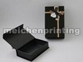 Most popular gift box for sale 5