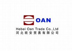 Hebei Oan Trade Co.,Ltd