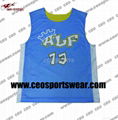 basketball uniform 1