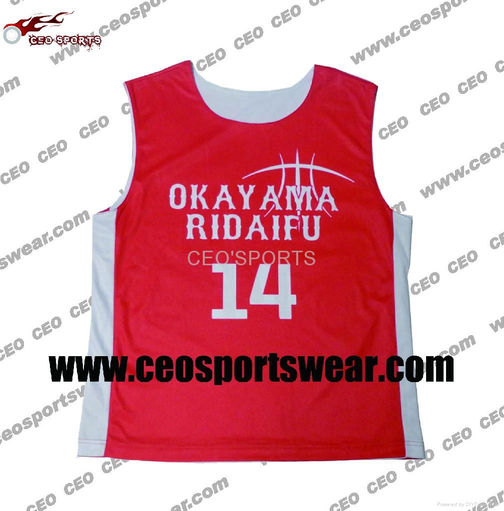 basketball uniform 2