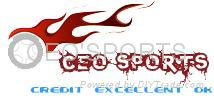 CEO Sporstwear Co.,Ltd