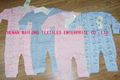 baby shirt 100% cotton baby shirt 