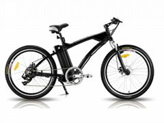 Electric Bicycle,e-bike (B-EB-13 ) CE 250W