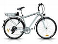 Electric Bike(B-EB-20 ) CE 250W