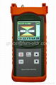 Fiber Cable Identifier TW8000