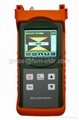 The Perfect Handheld Tester  Fiber Cable Identifier  2