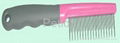 Pet Grooming Pins Comb 4