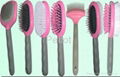 Pet Grooming Brush Products 1