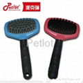 Pet Grooming Brush Products 3