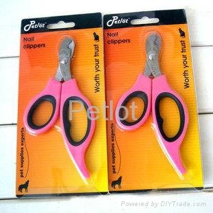 Pet Grooming Scissors Products 3