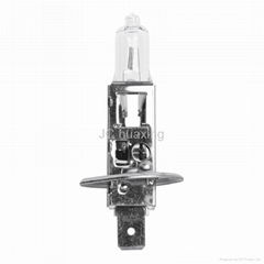 Auto Halogen Bulb H1 Clear