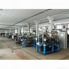 Huaxing Lighting & Electrical Factory