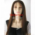 best quality wigs in china