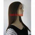 full lace wigs sff107(3) 1