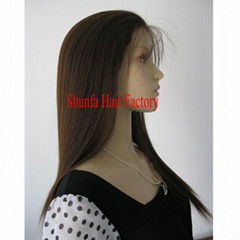 full lace wigs sff107(3)