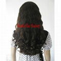 ful lace wigs curly 1