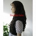 ful lace wigs curly 3