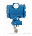 CHR3010 Pressure Transmitter