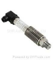 CHR3000T/HT Pressure Transmitter