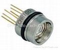 CHR106 Silicon Piezoresistive OEM High Pressure Sensor 2