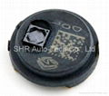 SHR1000 Silicon Capacitive Digital Absolute Pressure Sensor 3