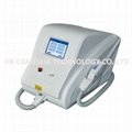 Portable IPL CML-301 for hair removal 1