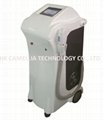 Vertical IPL CML-302 for Hair Removal