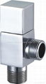 angle valve series