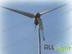 1kw wind generator