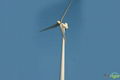 10kw wind turbine