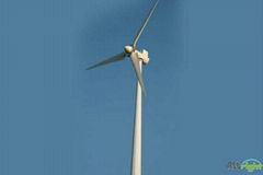 10kw wind turbine