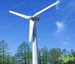 wind turbine 20kw