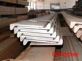 Supply ASTM  A 203 Grade A ,GR/B ,GR./D ,GR/E  Steel Plate 2