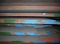 Supply AB/FH36 steel plate 2