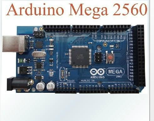  good price  Arduino Mega 2560