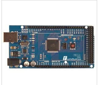  good price  Arduino Mega 2560 2