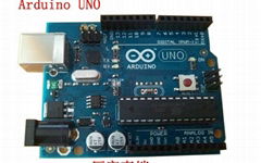  good price  arduino kit