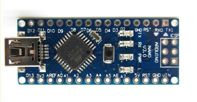  good price  arduino nano