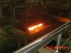 A516 Grade 70 pressure vessel steel plate