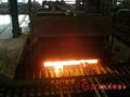 AB/LR/DNV/GL/A131/BV/RI/NK/KR DH32 steel