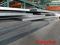 SA203 GR B Boiler and Pressure Vessel steel plate 1