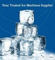 cube ice machine 3