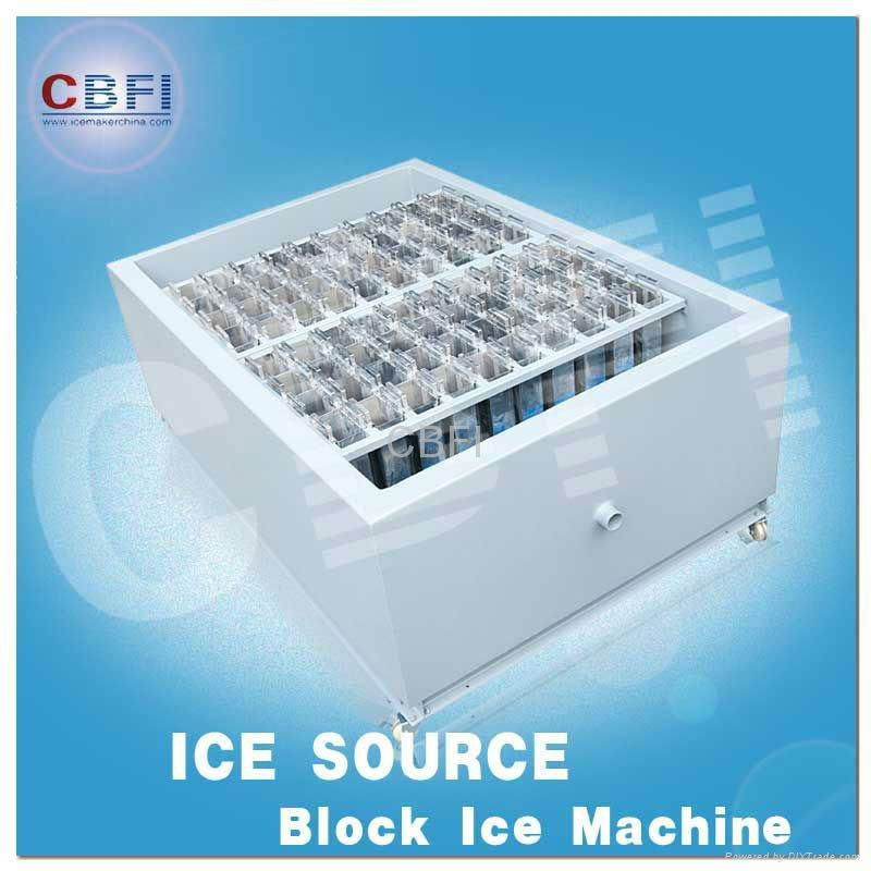 block ice machine 3