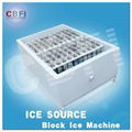 block ice machine 3