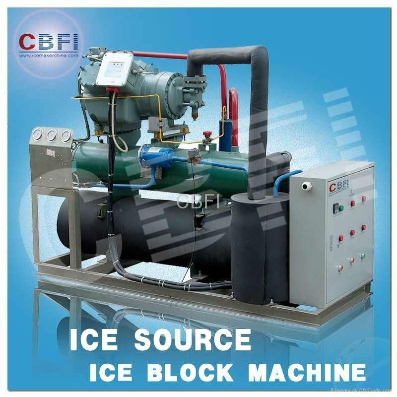block ice machine 4