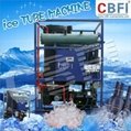tube ice machine 2