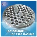 tube ice machine 5
