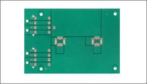 pcb线路板 2