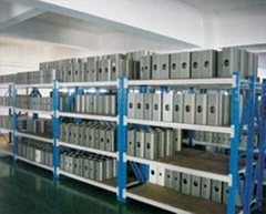温州圣莱尔自动化阀门有限公司 温州圣莱尔自动化阀门有限公司