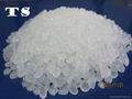 C5 hydrocarbon resin